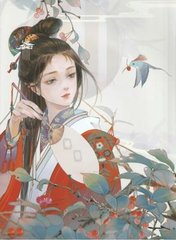 正能量网址入口